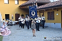 VBS_8878 - Cena al Borgo Antico - 4 passi nella Storia di Nichelino